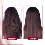 BBlunt 7 in 1 Repair & Revive Conditioner | Grocsy