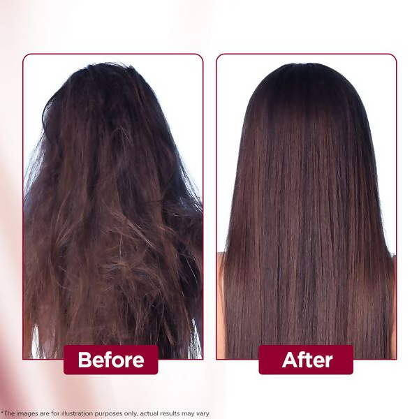 BBlunt 7 in 1 Repair & Revive Conditioner | Grocsy