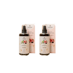 The Tribe Concepts 90 Day Miracle Hair Oil | Grocsy