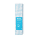 Mizon Cosmetics Water Volume Ex First Essence Toner | Grocsy