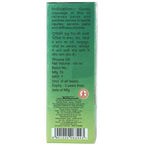 Baidyanath Jhansi Rhuma Oil | Grocsy