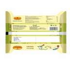Haldiram's Badam Halwa | Grocsy