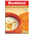 Badshah Masala Jiralu Butter Milk Masala Powder | Grocsy
