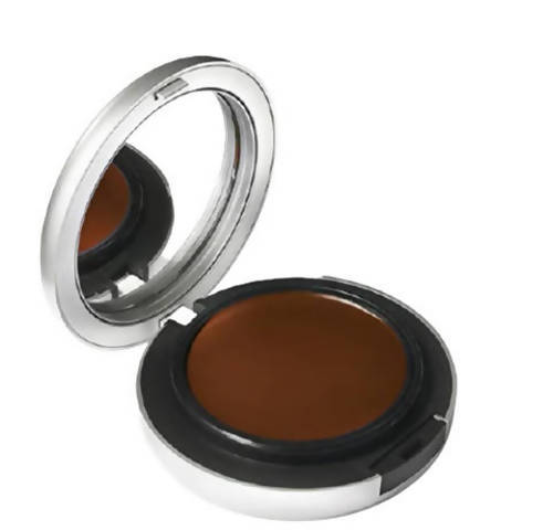 Mac Studio Fix Tech Cream-to-Powder Foundation - NW60 | Grocsy