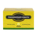 Kerala Ayurveda Maharasnadi Kwath Tablets