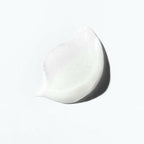 Kerastase Curl Manifesto Masque Beurre Haute Nutrition Mask | Grocsy
