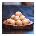 Olive Mithai Thill Laddu | Grocsy