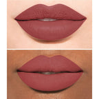 Smashbox Always On Liquid Lipstick - Babe Alert | Grocsy