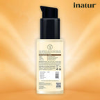 Inatur Argan Hair Serum | Grocsy
