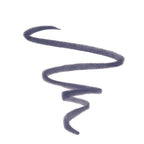 Chambor Intense Definition Gel Eye Liner Pencil | 107 Purple Haze | Grocsy