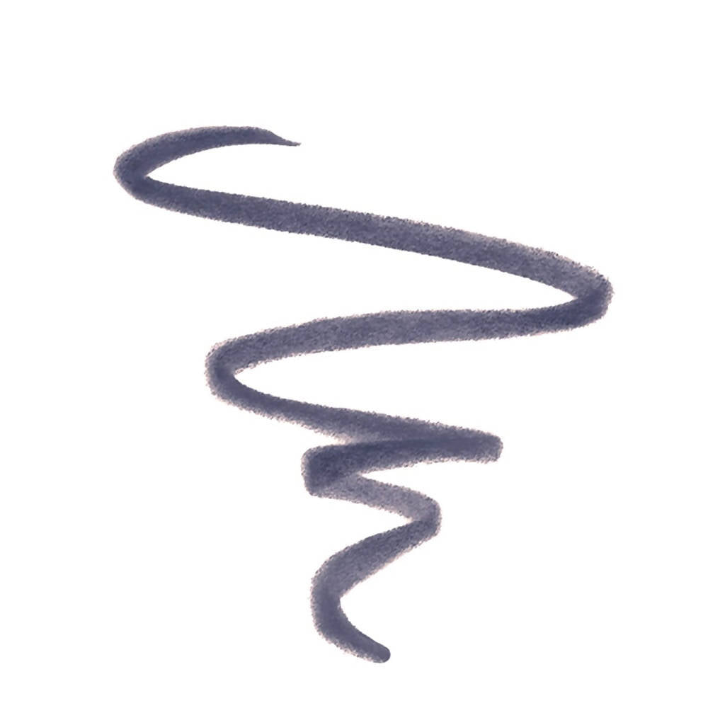 Chambor Intense Definition Gel Eye Liner Pencil | 107 Purple Haze | Grocsy