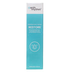 Earth Rhythm Restore Hydrating Cream Cleanser | Grocsy