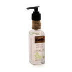 The Earth Reserve Earthly Blends Shampoo | Grocsy