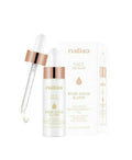 Maliao Professional Face Serum Rose Gold Elixer | Grocsy