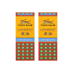 Tiger Balm Liniment | Grocsy