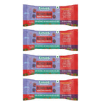 Timios Berry Bar - Dates Oats & Berries | Grocsy