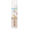 Mamaearth Rice Day Cream With Rice Water & Niacinamide | Grocsy