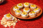 Kanti Sweets Kaju Katori | Grocsy