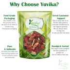 Yuvika Gudhal Phool - Jaswand - Hibiscus Rosa Sinensis - Hibicus Flower | Grocsy