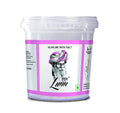 Lunn Alkaline Bath Salt | Grocsy