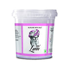 Lunn Alkaline Bath Salt | Grocsy