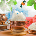 Bansiwala Classic Petha | Grocsy