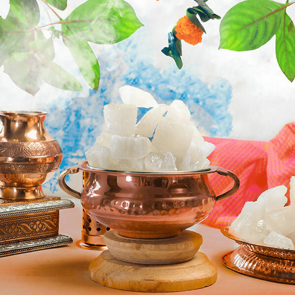 Bansiwala Classic Petha | Grocsy