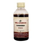 Birla Ayurveda Аrаgwаdhаrishtаm | Grocsy