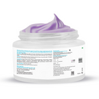 Professional O3+ Blueberry D-Tan Mask | Grocsy