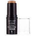 Wet n Wild Photo Focus Stick Foundation - Golden Honey | Grocsy