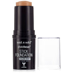 Wet n Wild Photo Focus Stick Foundation - Golden Honey | Grocsy