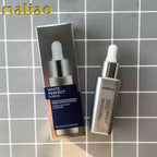 Maliao Perfect Clinical Derm White Essence Serum For Anti Spot Whitening | Grocsy