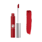 Elle 18 Sindoor - Red | Grocsy
