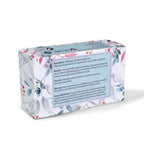 Mirah Belle Goat Milk Patchouli Soap | Grocsy