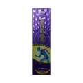 Benmoon Ayurveda Benathril Pain Relieving Oil | Grocsy