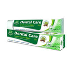 Boericke & Tafel Dental Care Gel | Grocsy