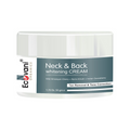Ecovani Organics Neck & Back Whitening Cream | Grocsy