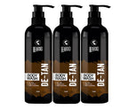 Beardo De-Tan Body Wash | Grocsy
