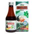 Sansu Fever Cure Syrup | Grocsy
