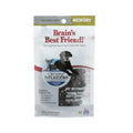 Ark Naturals Brain & Memory Supplement For Dogs | Grocsy