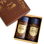 Udyan Tea Zenith Tea - Gift Box | Grocsy