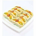 Olive Mithai - Mothi Sandwich | Grocsy