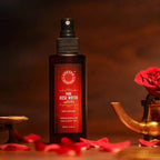 Shesha Ayurveda Kumkumadi Skin Brightening Kit | Grocsy