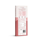 Aadvik Goat Milk Chocolate - Cranberry | Grocsy