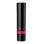 Rimmel London Lasting Finish Matte Lipstick - Furious Fuchsia | Grocsy