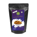 Nutrimillets Crunchy Bajra Button | Grocsy