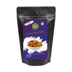 Nutrimillets Crunchy Bajra Button | Grocsy
