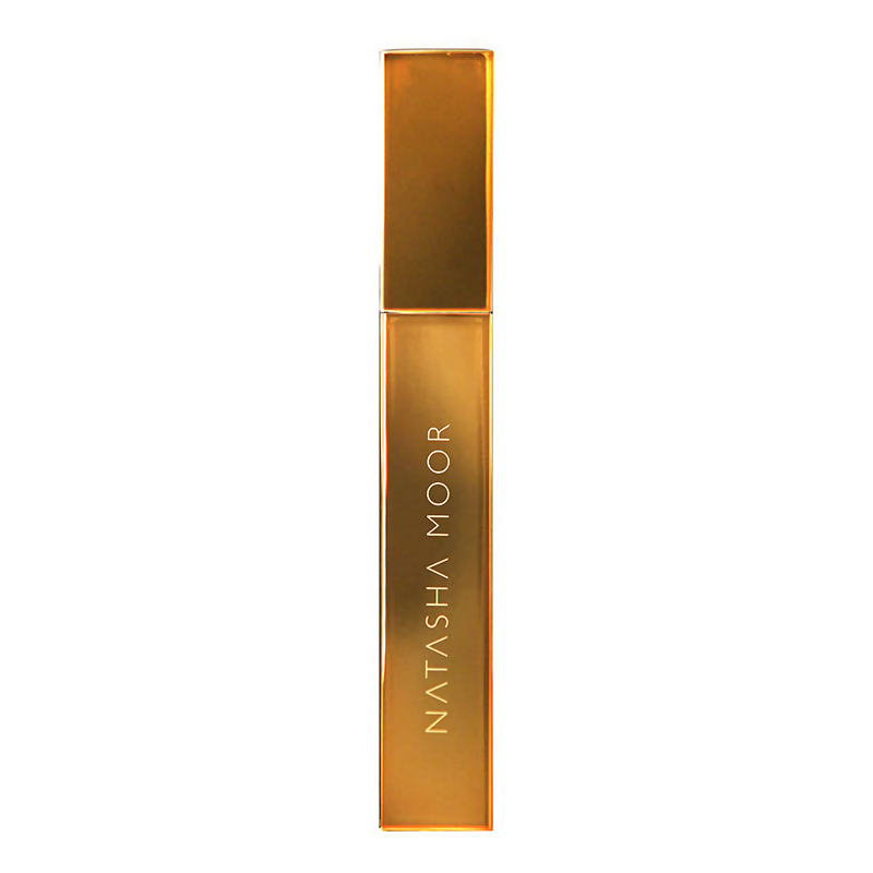 Natasha Moor - Moor Power Black Mascara | Grocsy