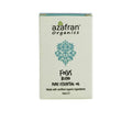 Azafran Organics Focus Blend Pure Essential Oil | Grocsy