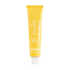 The Formularx Hydra Veil Malazia Hyaluronic Acid Gel Moisturizer | Grocsy